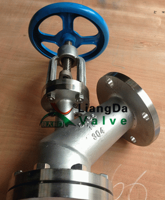 日本欧美久久久久免费播放网