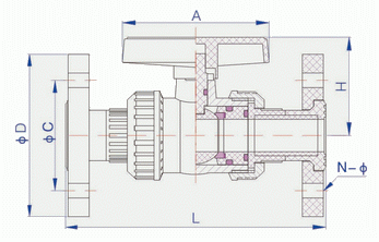 日本欧美久久久久免费播放网