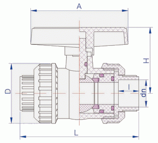 日本欧美久久久久免费播放网