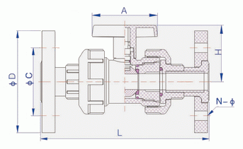日本欧美久久久久免费播放网