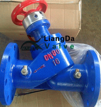 日本欧美久久久久免费播放网