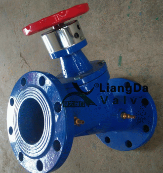 日本欧美久久久久免费播放网