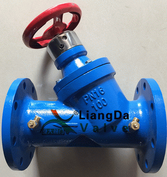 日本欧美久久久久免费播放网