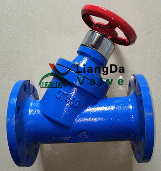 日本欧美久久久久免费播放网