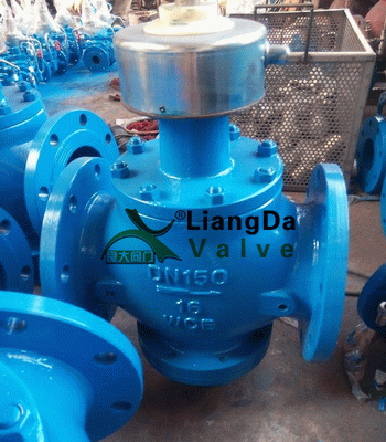 日本欧美久久久久免费播放网