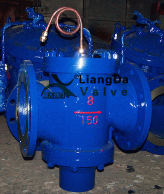 日本欧美久久久久免费播放网