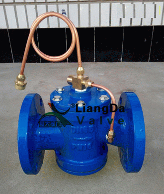 日本欧美久久久久免费播放网