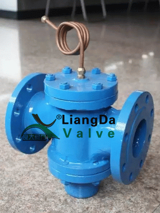 日本欧美久久久久免费播放网