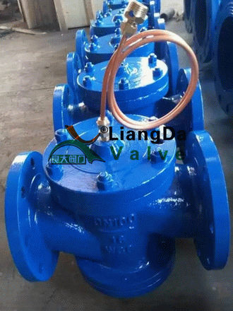 日本欧美久久久久免费播放网