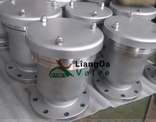 日本欧美久久久久免费播放网