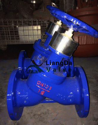 日本欧美久久久久免费播放网