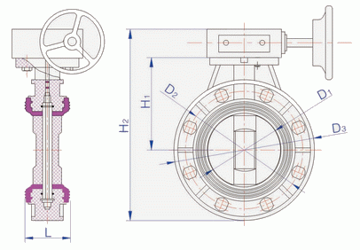 日本欧美久久久久免费播放网