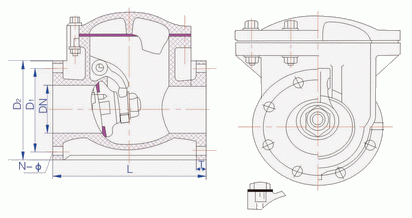 日本欧美久久久久免费播放网
