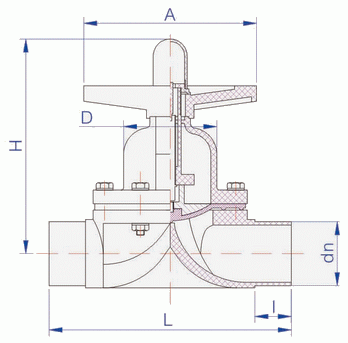 日本欧美久久久久免费播放网