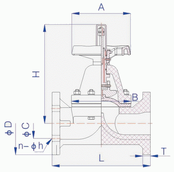 日本欧美久久久久免费播放网
