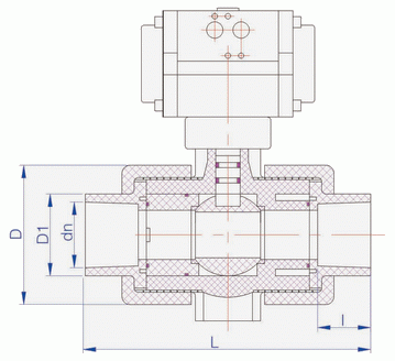 日本欧美久久久久免费播放网