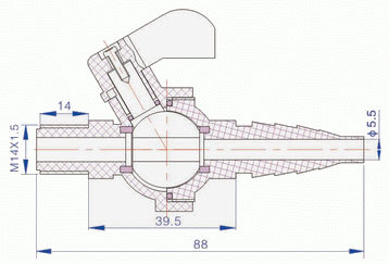 日本欧美久久久久免费播放网