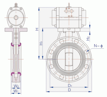 日本欧美久久久久免费播放网