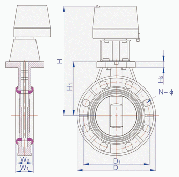 日本欧美久久久久免费播放网