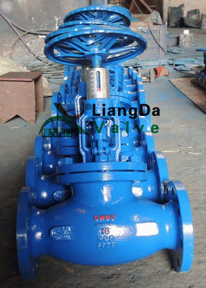 日本欧美久久久久免费播放网