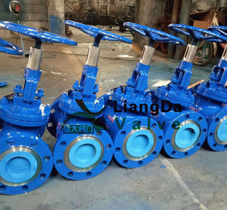 日本欧美久久久久免费播放网