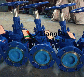 日本欧美久久久久免费播放网