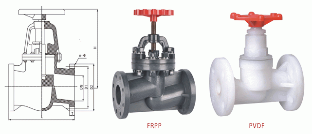 日本欧美久久久久免费播放网