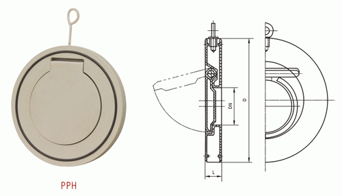 日本欧美久久久久免费播放网
