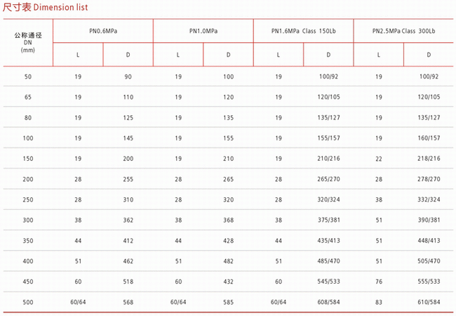 日本欧美久久久久免费播放网
