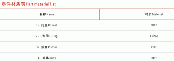 日本欧美久久久久免费播放网