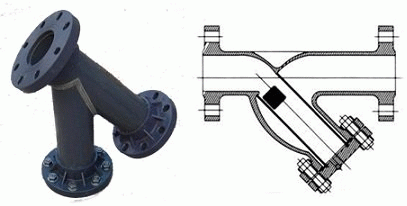 日本欧美久久久久免费播放网