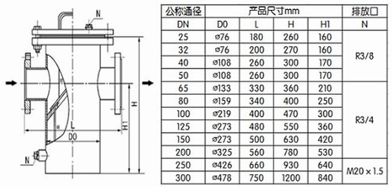 日本欧美久久久久免费播放网