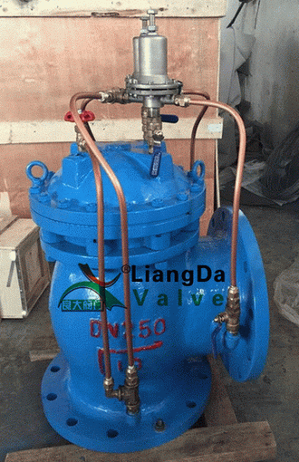 日本欧美久久久久免费播放网