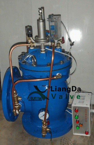 日本欧美久久久久免费播放网