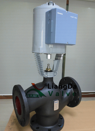 日本欧美久久久久免费播放网