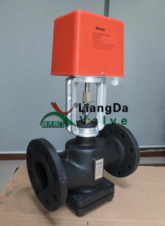 日本欧美久久久久免费播放网