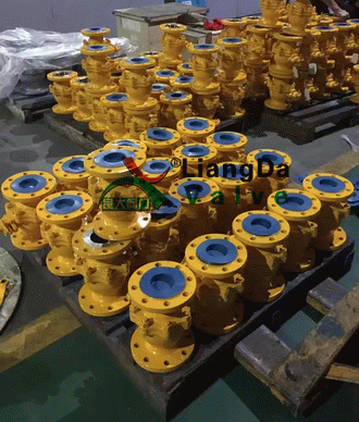 日本欧美久久久久免费播放网