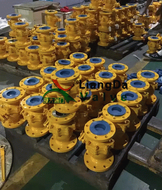 日本欧美久久久久免费播放网