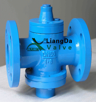 日本欧美久久久久免费播放网