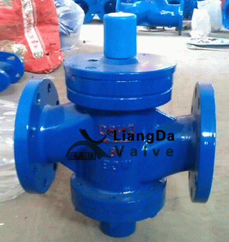 日本欧美久久久久免费播放网