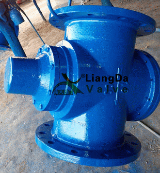 日本欧美久久久久免费播放网