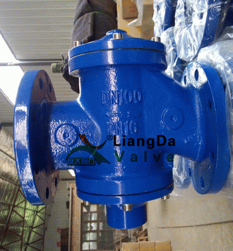 日本欧美久久久久免费播放网