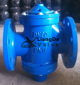 日本欧美久久久久免费播放网