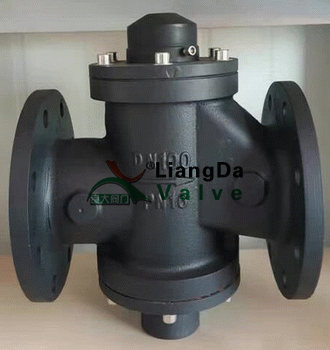 日本欧美久久久久免费播放网