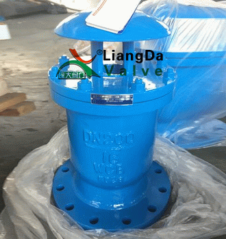 日本欧美久久久久免费播放网