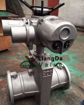 日本欧美久久久久免费播放网