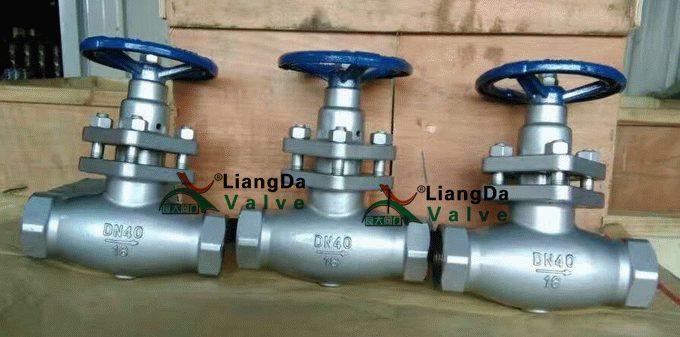 日本欧美久久久久免费播放网