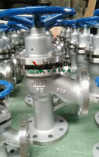 日本欧美久久久久免费播放网