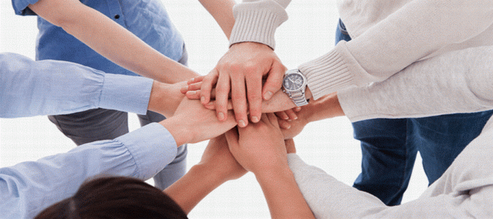 日本欧美久久久久免费播放网