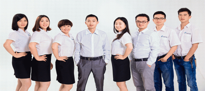 日本欧美久久久久免费播放网